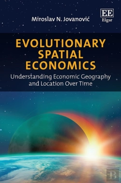 Bertrand.pt - Evolutionary Spatial Economics