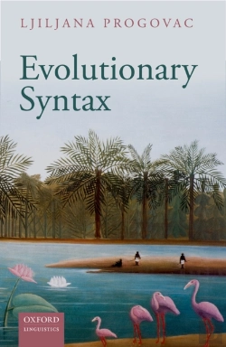 Bertrand.pt - Evolutionary Syntax