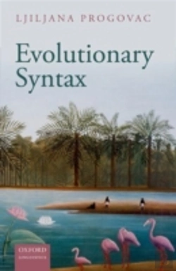 Bertrand.pt - Evolutionary Syntax