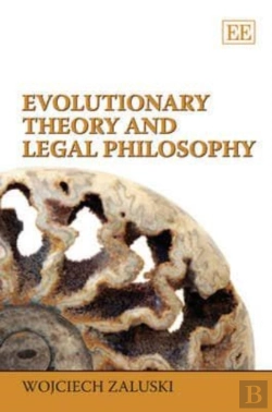 Bertrand.pt - Evolutionary Theory And Legal Philosophy