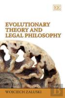 Evolutionary Theory And Legal Philosophy