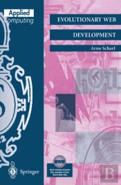 Evolutionary Web Development