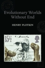 Evolutionary Worlds Without End