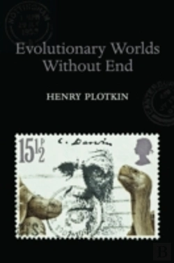 Bertrand.pt - Evolutionary Worlds Without End