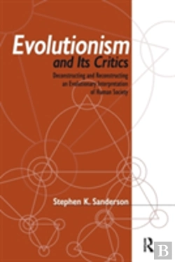Bertrand.pt - Evolutionism And Its Critics