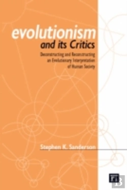 Bertrand.pt - Evolutionism And Its Critics