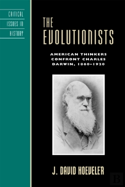 Bertrand.pt - Evolutionists
