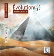 Evolution(S)