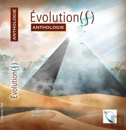 Bertrand.pt - Evolution(S)