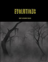 Evolutions