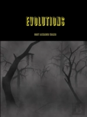Evolutions