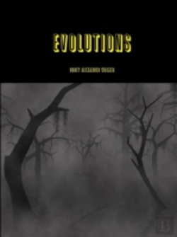 Bertrand.pt - Evolutions