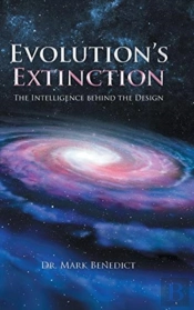 Evolution'S Extinction