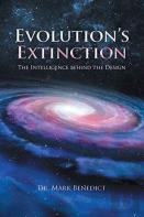 Evolution'S Extinction