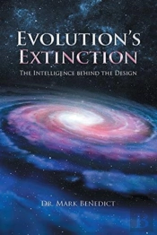 Evolution'S Extinction