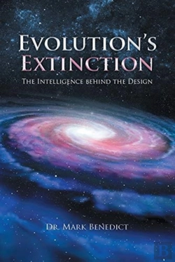 Bertrand.pt - Evolution'S Extinction