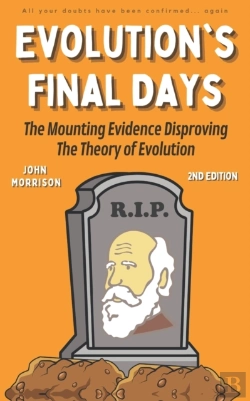 Bertrand.pt - Evolution'S Final Days