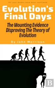 Evolution'S Final Days