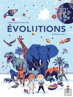 Bertrand.pt - Évolutions