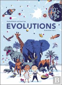 Evolutions