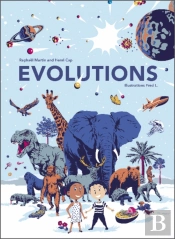 Evolutions