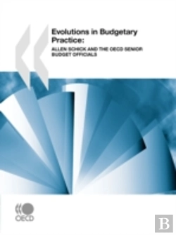 Bertrand.pt - Evolutions In Budgetary Practice