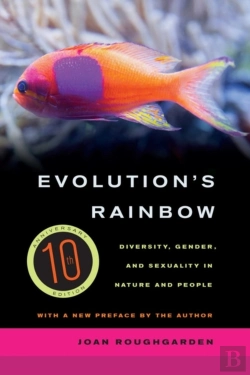 Bertrand.pt - Evolution'S Rainbow