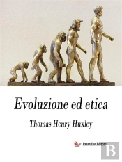 Evoluzione Ed Etica