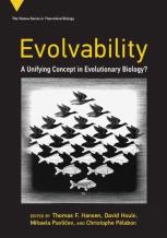 Evolvability