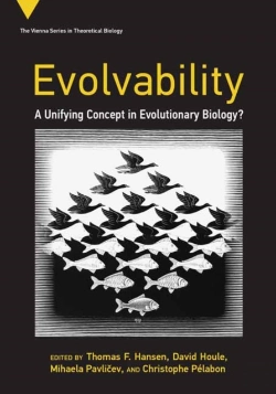 Bertrand.pt - Evolvability