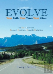Evolve