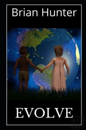 Evolve
