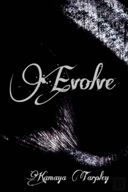 Bertrand.pt - Evolve