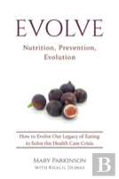 Evolve