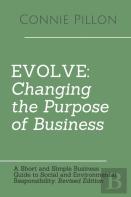 Evolve
