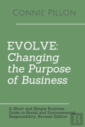 Evolve