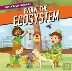 Bertrand.pt - Evolve The Ecosystem