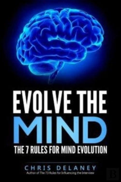 Bertrand.pt - Evolve The Mind