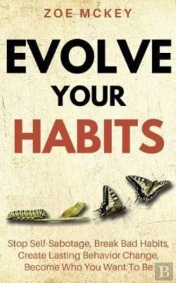 Bertrand.pt - Evolve Your Habits