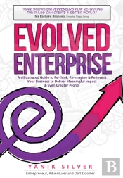 Evolved Enterprise