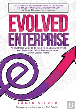 Bertrand.pt - Evolved Enterprise