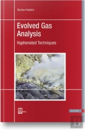 Evolved Gas Analysis
