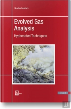 Bertrand.pt - Evolved Gas Analysis