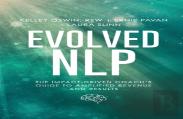 Evolved Nlp
