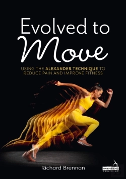 Bertrand.pt - Evolved To Move