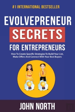 Bertrand.pt - Evolvepreneur Secrets For Entrepreneurs