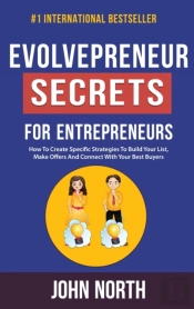 Evolvepreneur Secrets For Entrepreneurs