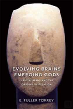Bertrand.pt - Evolving Brains, Emerging Gods