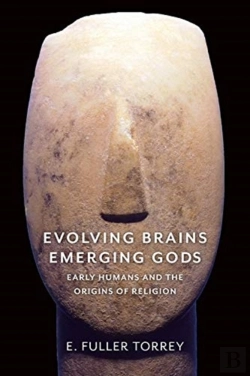 Bertrand.pt - Evolving Brains, Emerging Gods