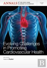 Evolving Challenges In Promoting Cardiovascular Health, Volume 1254